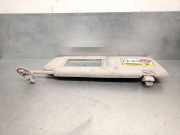 Multifunctionelle Display MR975046 Mitsubishi CARISMA BERLINA 5 (DA0) 1.9 DI-D CAT