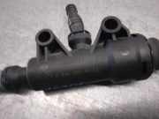 Kupplungsheberzylinder A2042900012 Mercedes-Benz GLK (204.7/9) SUV 2.2 220 CDI 16V BlueEfficiency (OM651.916)