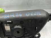 Türgriff Innen Rechts Vorne 82623J7000 Kia Xceed SUV 1.5 T-GDI 16V (G4LH)