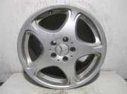 Scheibenwischer Rechts Vorne 98321J7000 Kia Ceed Sportswagon (CDF) Kombi 5-drs 1.0i T-GDi 12V (G3LC)