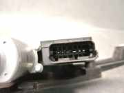 Fensterheber Links Vorne 9832821680 Citroën C4 Berline (BA/BB/BC) Schrägheck 5-drs 1.2 PureTech 130 12V (EB2ADTS(HNS))