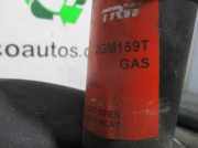 Heizlüfter T1011034D Peugeot 308 (4A/C) Schrägheck 1.6 VTI 16V (EP6(5FW))