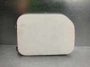 Tankklappe 1329749080 Peugeot BOXER CAJA CERR. ACRISTALADA (RS2850)(290/330)(´02->) 330 C TD