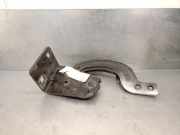 Scharniere 8613F6 Peugeot I Monospace (0U_) 2.0 HDi 150 / BlueHDi 150