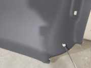 Außenspiegel Links 13361140 Opel Zafira Tourer (P12) Großraumlimousine 1.6 CDTI 16V ecoFLEX 136 (B16DTH)