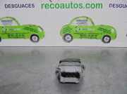 Lichtschalter Citroën Nemo (AA) Van 1.4 HDi 70 (DV4TD(8HS))