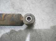 Stoßdämpfer Rechts Hinten 7700825484A Renault 19 Schrägheck (B/C53) 1.4