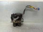 Fensterheber Links Hinten 8570102010 Toyota Auris (E18) Schrägheck 5-drs 1.8 16V Hybrid (2ZRFXE)