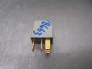 Relais 952252D000 Hyundai H-1/H-200 Van 2.5 CRDi Powervan (D4CB)