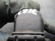 Spiegelverstellung Schalter AMR2498 Land + Range Rover Discovery II Geländewagen 2.5 Td5 (15P)