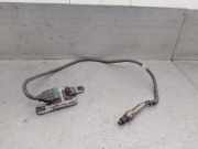 Radio 8911034220 SsangYong Korando Geländewagen 2.0 e-Xdi 16V 4x2 (671.950)