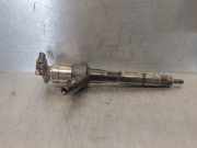 Kraftstoff-Injector R2AA13H50 Mazda 6 Sport (GH14/GHA4) Schrägheck 2.2 CDVi 16V 125 (R2)