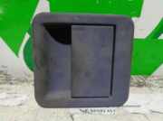 Türgriff Außen Rechts Vorne Fiat Ducato (230/231/232) Ch.Cab/Pick-up 2.5 D (8140.67.2200)