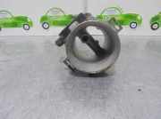 Luftmengenmesser 93BB12B579BA Ford Mondeo II Limousine 2.0i 16V E2/96 EEC (NGA)