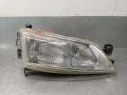 Scheinwerfer Rechts 90512712 Opel Vectra B (36) Limousine 2.0 16V Ecotec (X20XEV)