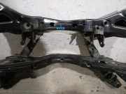 Schalter Für Elekt. Fensterheber Links Vorne A2038218051 Mercedes-Benz CLASE C 270 CDI (203.016)