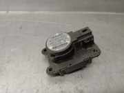 Luftklappe Stellmotor A21201700 Peugeot Furgoneta (V_) 2.0 BlueHDi 120