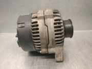 Lichtmaschine 046903015F Audi A6 (C4) Limousine 2.5 TDI (AEL)