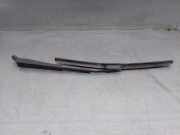 Scheibenwischer Hinten 6429E7 Peugeot 306 BERLINA 3/5 PUERTAS (S1) 1.9 Turbodiesel