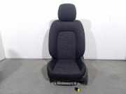 Sitz Links Vorne A4209140100 Mercedes-Benz Citan (420.6) Van 1.5 110 CDI (OM608.915(K9K-U8))