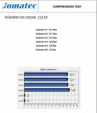 Motor AUM Volkswagen Golf IV (1J1) Schrägheck 1.8 Turbo 20V (AUM) AUM