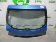 Getriebestütze 004680041200 Fiat 500 (312) Schrägheck 1.2 LPG (169.A.4000)