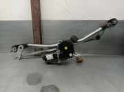 Scheibenwischermotor Vorne 9824784980 Peugeot 208 II (UB/UH/UP) Schrägheck 5-drs e-208 50 kWh (ZKX)