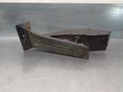 Gaspedal 35426766931 BMW 3 serie (E90) Limousine 318i 16V (N46-B20B)