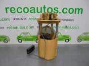 Tankschwimmer 51802207 Alfa Romeo MiTo (955) Schrägheck 1.3 JTDm 16V (199.B.1000)