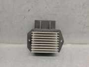 Heizwiderstand 4993002121 Toyota (_E12_) 2.0 D-4D (CDE120R_, CDE120L_)