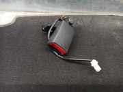 Gürtelschnalle 898301W230HU Kia Rio III (UB) Schrägheck 1.1 CRDi VGT 12V (D3FA)