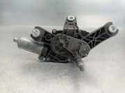 Scheibenwischermotor Hinten 987001K000 Hyundai iX20 (JC) SUV 1.4 CRDi 16V (D4FC)