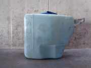 Scheibenwaschbehälter 357955453B Volkswagen PASSAT BERLINA (312) 2.0 2E