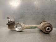 Querlenker Links Vorne Oben A1263300607 Mercedes-Benz S (W126) Limousine 300 SE,SEL (M103.981)