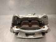 Bremssattel Rechts Vorne 5WA615124 Seat Leon (KLB) Schrägheck 5-drs 1.0 TSI 12V (DLAA)