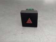 Warnleuchte Schalter 96662380ZE Peugeot I (8D_) 2.0 BlueHDi 180