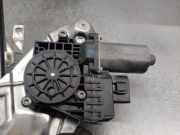 Dritte Bremsleuchte 1T0945087B Seat Mii Schrägheck 1.0 12V (CHYB)