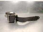 Gürtelschnalle Links Hinten 10447290 Alfa Romeo 156 Sportwagon (932) Kombi 1.9 JTD 16V Q4 (937.A.5000)
