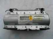 Airbag Beifahrer 1030286 Ford MONDEO BERLINA (GD) 1.8 Turbodiesel CAT