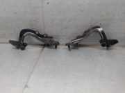 Scharniere BJ3242901 Land + Range Rover Range Rover Evoque (LVJ/LVS) SUV 2.2 TD4 16V (224DT(Euro 5))