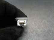 Gürtelschnalle Links Hinten 632114500D Hyundai (TL, TLE) 1.6 CRDi