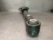 Stoßdämpfer Rechts Hinten 98348265800 Peugeot II (UB_, UP_, UW_, UJ_) 1.2 PureTech 100