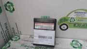 Sicherungskasten 98AP19A366AB Ford Mondeo II Limousine 1.8 TD CLX (RFN)