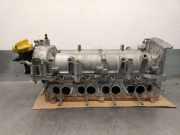 Zylinderkopf 55213844 Alfa Romeo 159 (939AX) Limousine 2.0 JTDm 170 16V (939.B.3000)