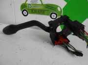 Scheibenwischerschalter Seat BERLINA (6K2) Dream