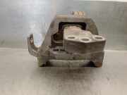 Motorhalter Rechts 13248476 Opel Astra J (PC6/PD6/PE6/PF6) Schrägheck 5-drs 1.7 CDTi 16V 125 (A17DTR)