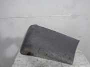 Kotflügel Rechts Vorne 4G0821102 Audi C7 (4G2, 4GC) 3.0 TDI quattro