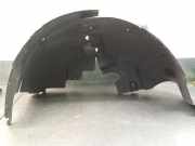 Innenkotflügel Rechts Vorne A9066841377 Volkswagen Crafter Ch.Cab/Pick-up 2.5 TDI 30/32/35/46/50 (BJK) BJK