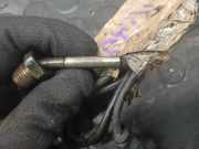 Lambdasonde 55561052 Opel COMBO (CORSA C) 1.3 16V CDTI