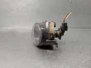 Nebelscheinwerfer Rechts Vorne 1T0941700H Volkswagen Jetta III (1K2) Limousine 1.9 TDI (BXE) BXE